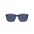 Polo Lunettes de Soleil PH 4185U 5506/80