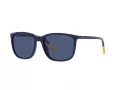 Polo Lunettes de Soleil PH 4185U 5506/80