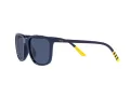 Polo Lunettes de Soleil PH 4185U 5506/80