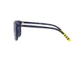 Polo Lunettes de Soleil PH 4185U 5506/80