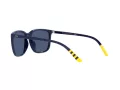 Polo Lunettes de Soleil PH 4185U 5506/80