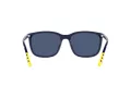 Polo Lunettes de Soleil PH 4185U 5506/80