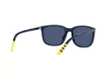 Polo Lunettes de Soleil PH 4185U 5506/80