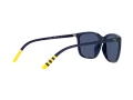 Polo Lunettes de Soleil PH 4185U 5506/80