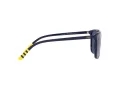 Polo Lunettes de Soleil PH 4185U 5506/80