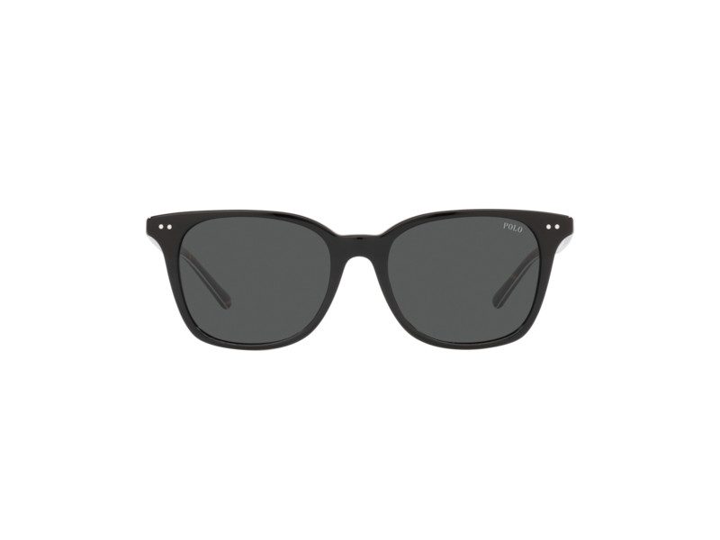Polo Lunettes de Soleil PH 4187 5001/87
