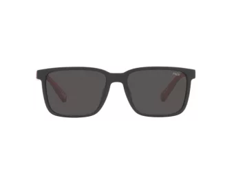 Polo Lunettes de Soleil PH 4189U 5375/87