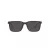 Polo Lunettes de Soleil PH 4189U 5375/87