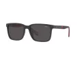 Polo Lunettes de Soleil PH 4189U 5375/87