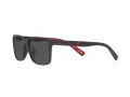 Polo Lunettes de Soleil PH 4189U 5375/87