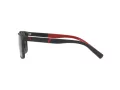Polo Lunettes de Soleil PH 4189U 5375/87