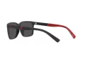 Polo Lunettes de Soleil PH 4189U 5375/87