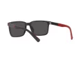 Polo Lunettes de Soleil PH 4189U 5375/87