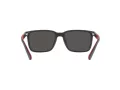 Polo Lunettes de Soleil PH 4189U 5375/87