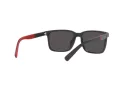 Polo Lunettes de Soleil PH 4189U 5375/87