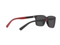 Polo Lunettes de Soleil PH 4189U 5375/87