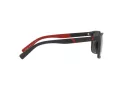 Polo Lunettes de Soleil PH 4189U 5375/87