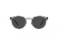Polo Lunettes de Soleil PH 4192 541387