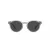 Polo Lunettes de Soleil PH 4192 541387