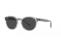 Polo Lunettes de Soleil PH 4192 541387