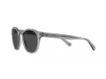Polo Lunettes de Soleil PH 4192 541387