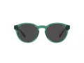Polo Lunettes de Soleil PH 4192 608487