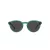 Polo Lunettes de Soleil PH 4192 608487