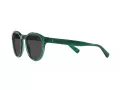 Polo Lunettes de Soleil PH 4192 608487