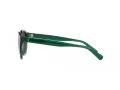 Polo Lunettes de Soleil PH 4192 608487