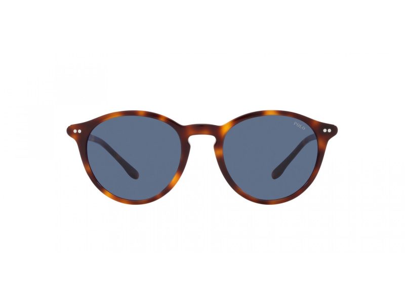 Polo Lunettes de Soleil PH 4193 608980