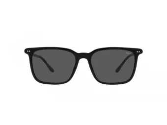 Polo Lunettes de Soleil PH 4194U 500187