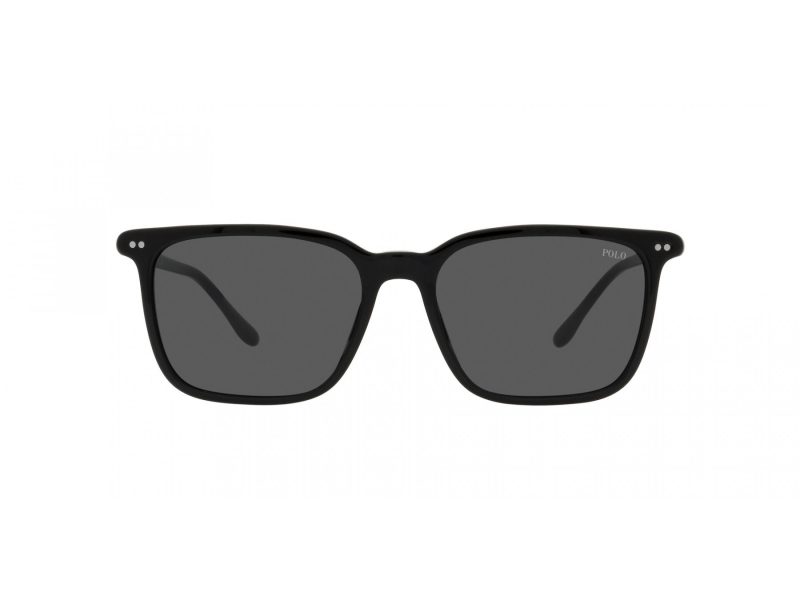 Polo Lunettes de Soleil PH 4194U 500187