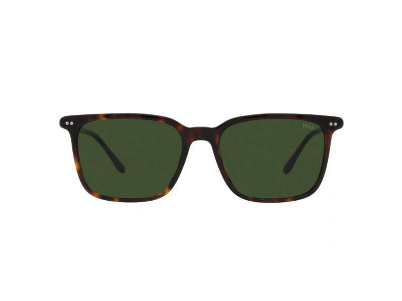 Polo Lunettes de Soleil PH 4194U 500371