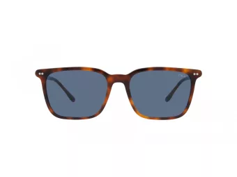 Polo Lunettes de Soleil PH 4194U 608980