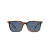 Polo Lunettes de Soleil PH 4194U 608980