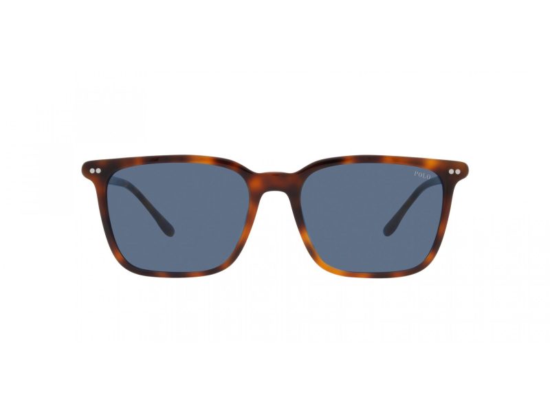 Polo Lunettes de Soleil PH 4194U 608980