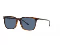 Polo Lunettes de Soleil PH 4194U 608980
