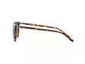 Polo Lunettes de Soleil PH 4194U 608980