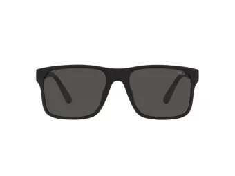 Polo Lunettes de Soleil PH 4195U 500187
