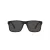 Polo Lunettes de Soleil PH 4195U 500187