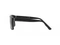 Polo Lunettes de Soleil PH 4195U 500187
