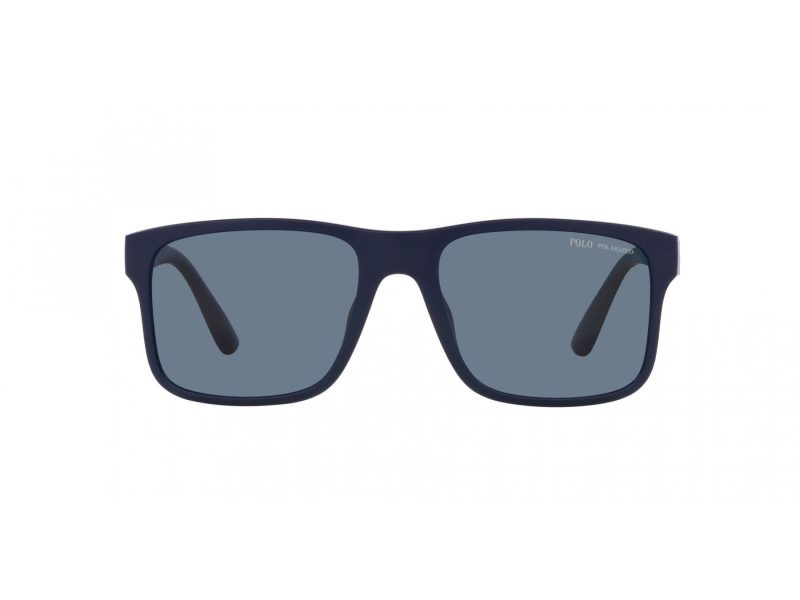 Polo Lunettes de Soleil PH 4195U 59042V