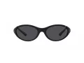 Polo Lunettes de Soleil PH 4197U 500187