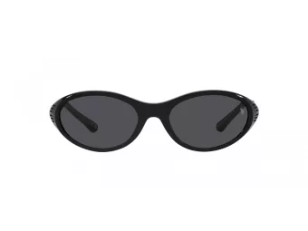 Polo Lunettes de Soleil PH 4197U 500187