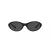 Polo Lunettes de Soleil PH 4197U 500187