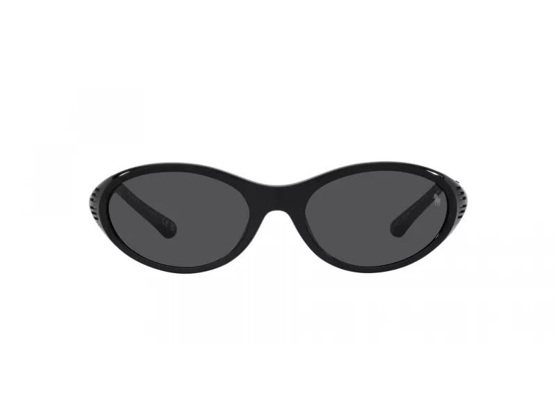 Polo Lunettes de Soleil PH 4197U 500187