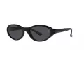 Polo Lunettes de Soleil PH 4197U 500187