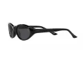 Polo Lunettes de Soleil PH 4197U 500187