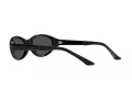 Polo Lunettes de Soleil PH 4197U 500187