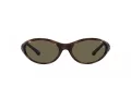 Polo Lunettes de Soleil PH 4197U 5003/3